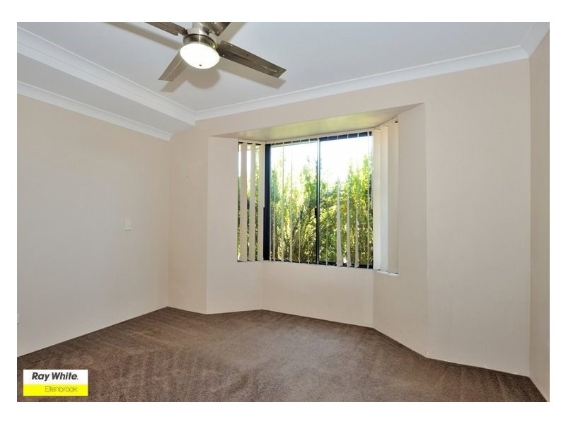 17 Abercrombie Terrace, Ellenbrook WA 6069