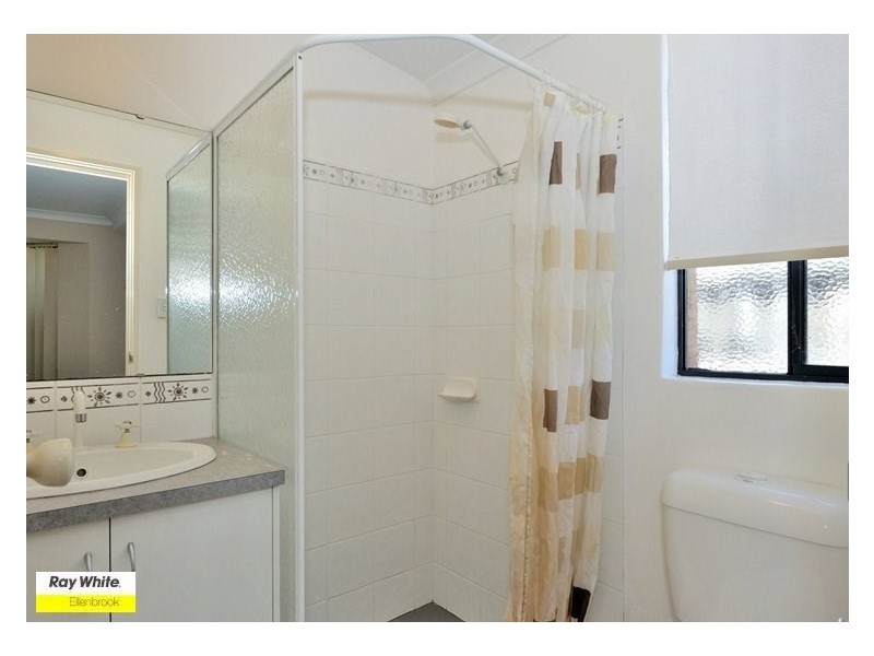 17 Abercrombie Terrace, Ellenbrook WA 6069