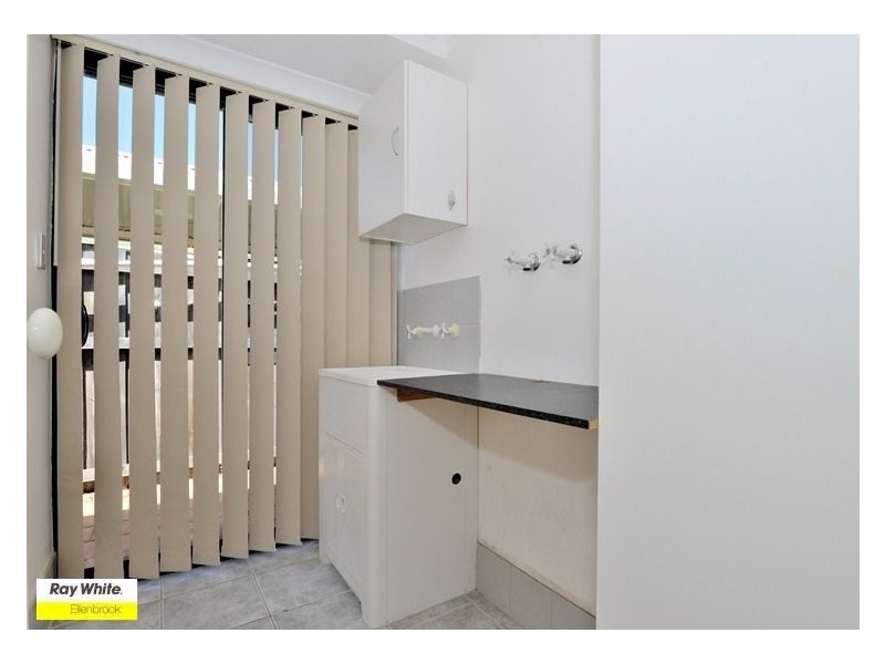 17 Abercrombie Terrace, Ellenbrook WA 6069