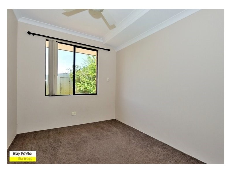 17 Abercrombie Terrace, Ellenbrook WA 6069