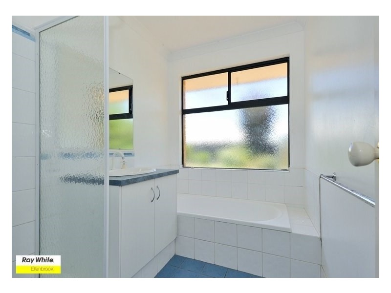 17 Abercrombie Terrace, Ellenbrook WA 6069