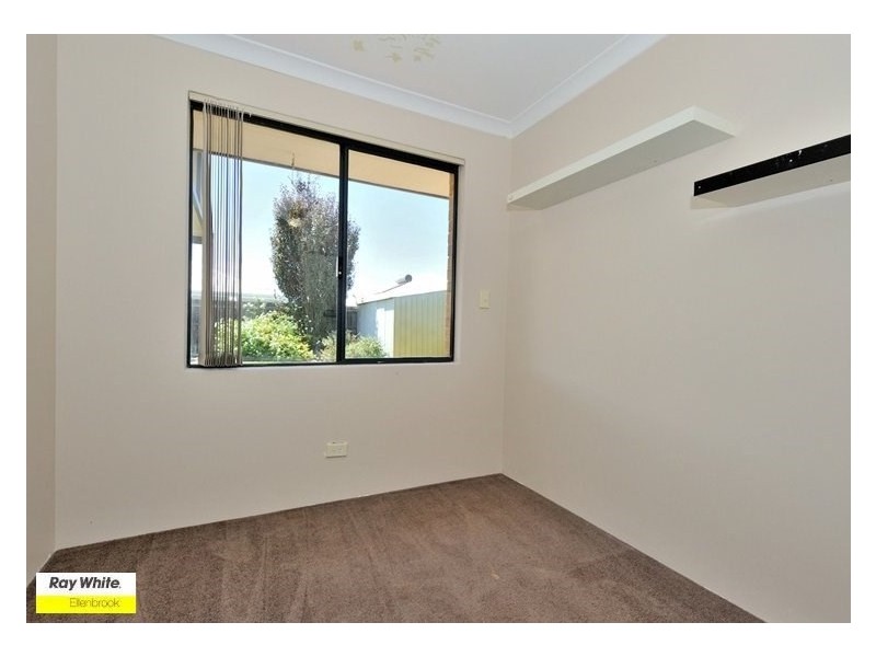 17 Abercrombie Terrace, Ellenbrook WA 6069