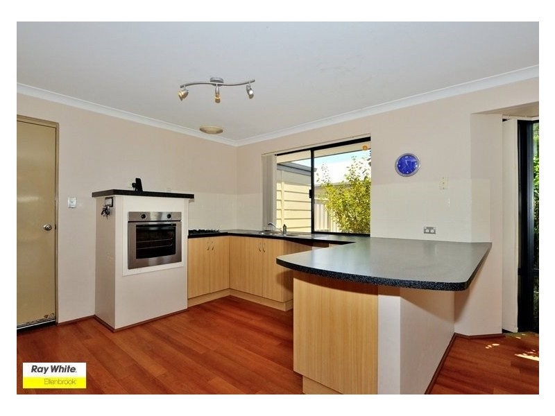 17 Abercrombie Terrace, Ellenbrook WA 6069