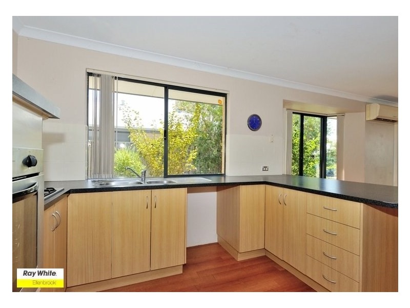 17 Abercrombie Terrace, Ellenbrook WA 6069