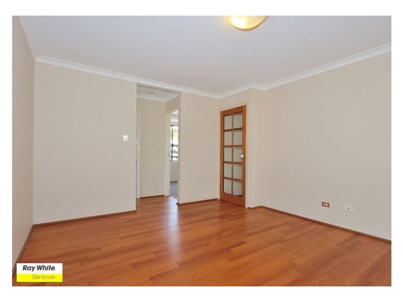 17 Abercrombie Terrace, Ellenbrook WA 6069