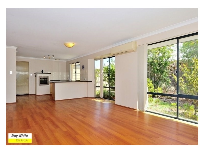 17 Abercrombie Terrace, Ellenbrook WA 6069