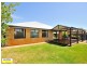 17 Abercrombie Terrace, Ellenbrook WA 6069