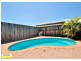 17 Abercrombie Terrace, Ellenbrook WA 6069