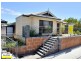 19 Mundego Turn, Ellenbrook WA 6069