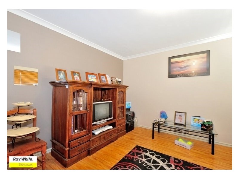 19 Mundego Turn, Ellenbrook WA 6069