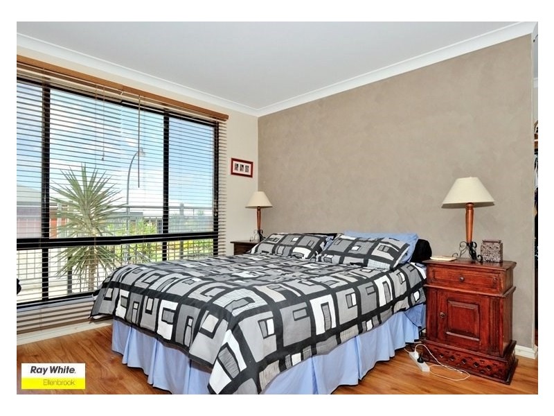 19 Mundego Turn, Ellenbrook WA 6069