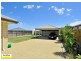 19 Mundego Turn, Ellenbrook WA 6069