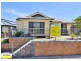 19 Mundego Turn, Ellenbrook WA 6069