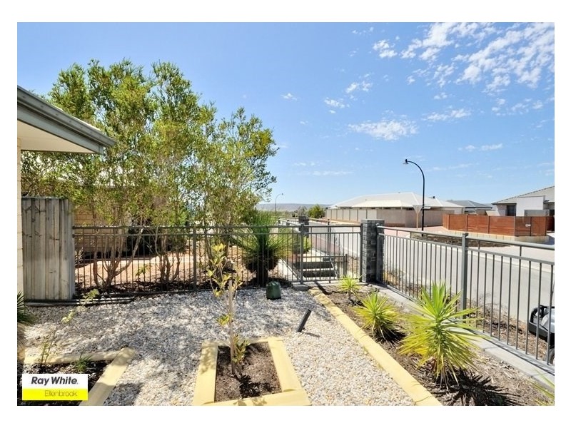 19 Mundego Turn, Ellenbrook WA 6069