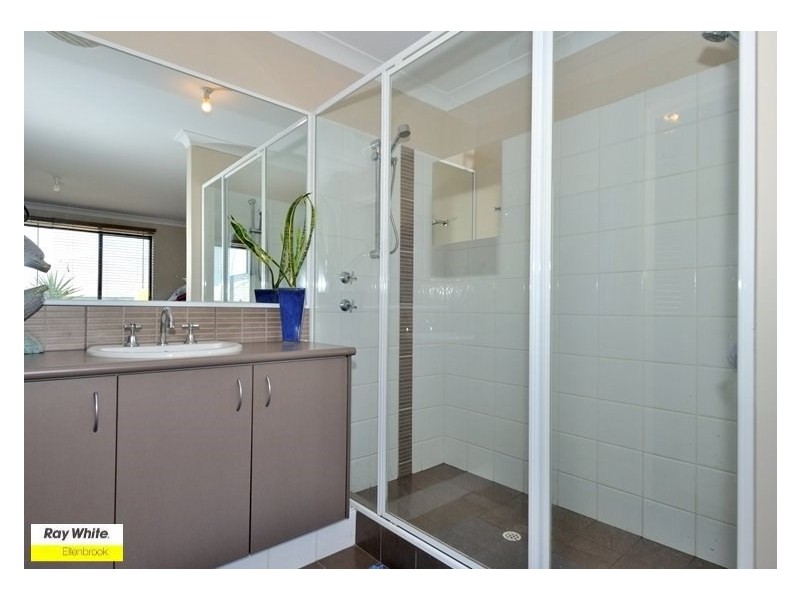 19 Mundego Turn, Ellenbrook WA 6069