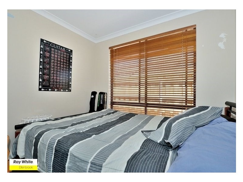 19 Mundego Turn, Ellenbrook WA 6069