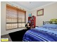 19 Mundego Turn, Ellenbrook WA 6069