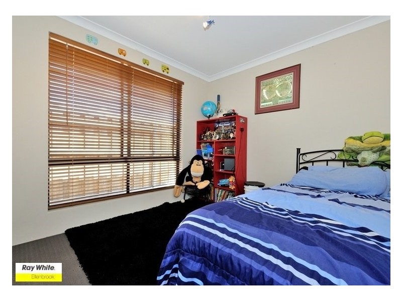 19 Mundego Turn, Ellenbrook WA 6069