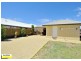 19 Mundego Turn, Ellenbrook WA 6069