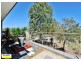 10 Elmridge Parkway, Ellenbrook WA 6069