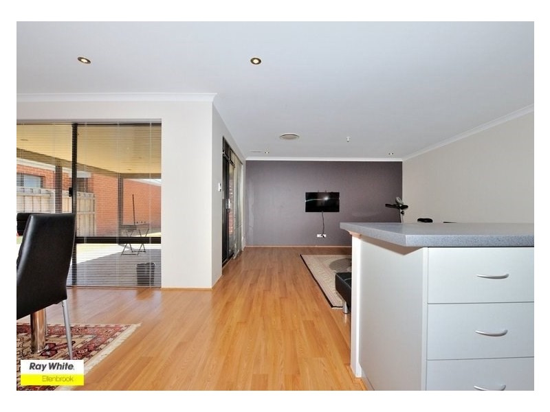 10 Elmridge Parkway, Ellenbrook WA 6069