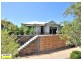 10 Elmridge Parkway, Ellenbrook WA 6069