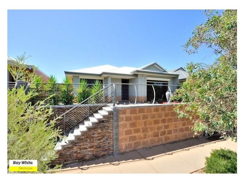 10 Elmridge Parkway, Ellenbrook WA 6069