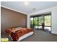 10 Elmridge Parkway, Ellenbrook WA 6069