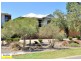 10 Elmridge Parkway, Ellenbrook WA 6069