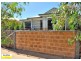10 Elmridge Parkway, Ellenbrook WA 6069