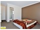 10 Elmridge Parkway, Ellenbrook WA 6069