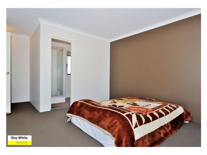 10 Elmridge Parkway, Ellenbrook WA 6069