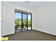 10 Elmridge Parkway, Ellenbrook WA 6069