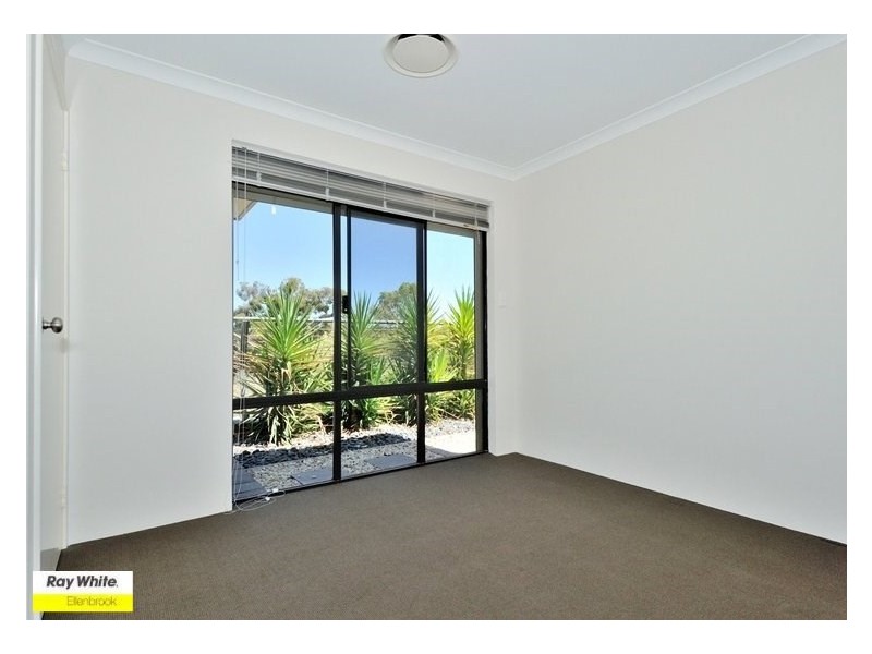 10 Elmridge Parkway, Ellenbrook WA 6069