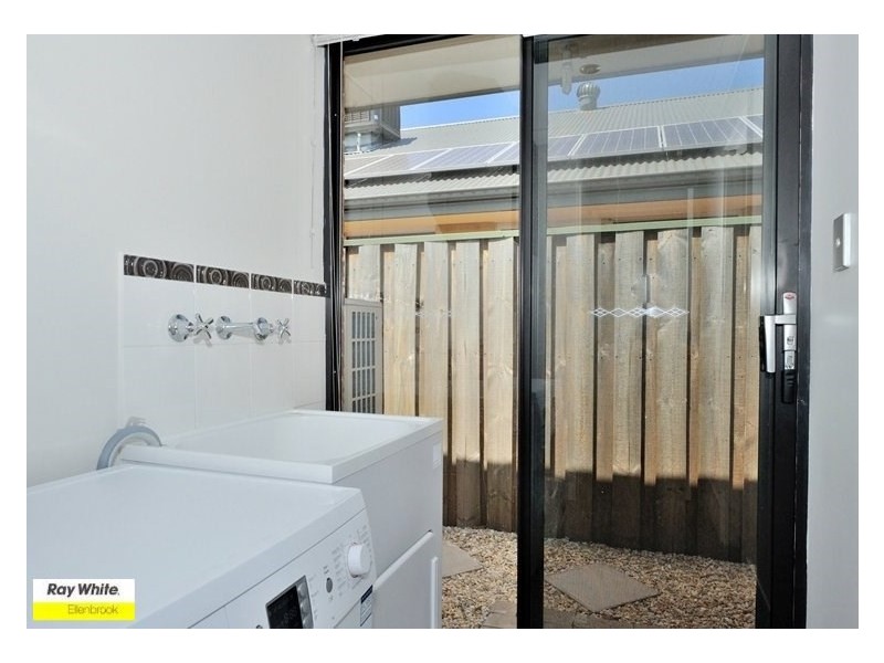 10 Elmridge Parkway, Ellenbrook WA 6069
