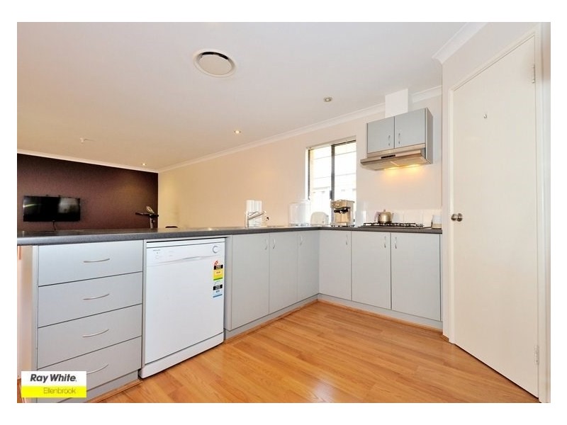 10 Elmridge Parkway, Ellenbrook WA 6069