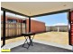 10 Elmridge Parkway, Ellenbrook WA 6069