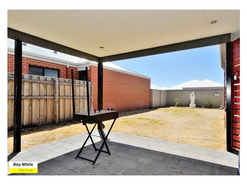 10 Elmridge Parkway, Ellenbrook WA 6069