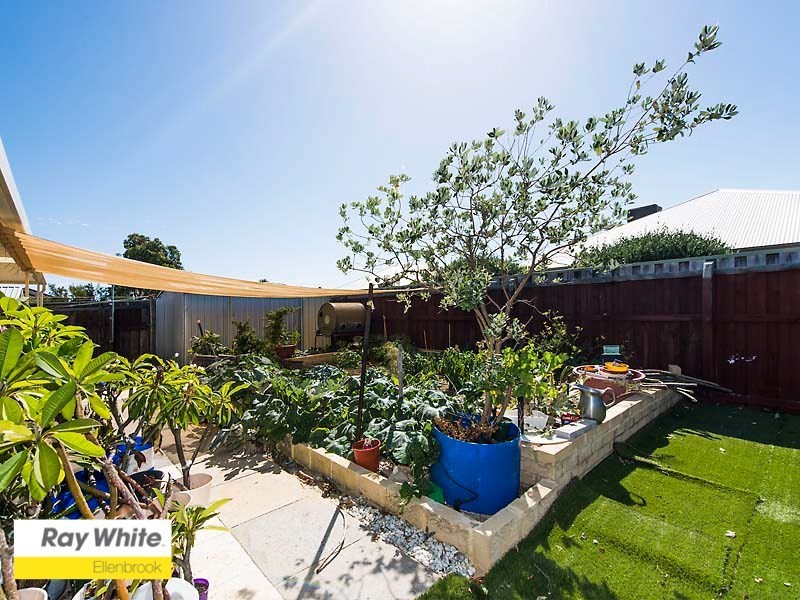 3 Thetis Terrace, Ellenbrook WA 6069