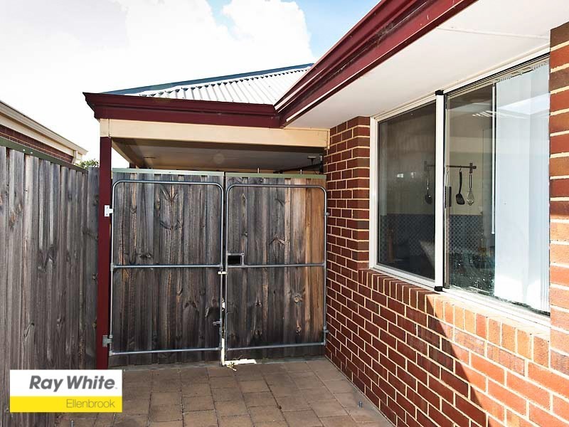 68 Halpin Circle, Ellenbrook WA 6069