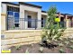 261 Millhouse Road, Aveley WA 6069