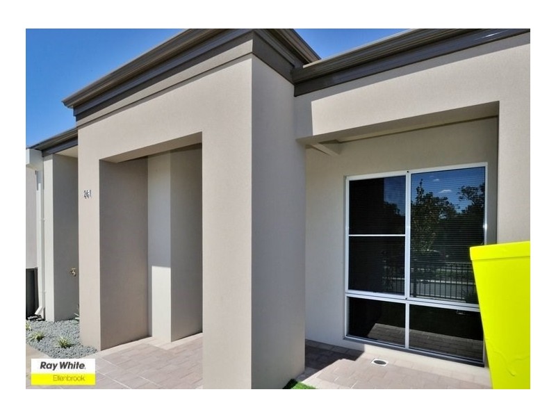 261 Millhouse Road, Aveley WA 6069