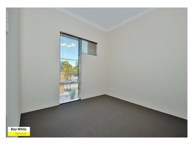 261 Millhouse Road, Aveley WA 6069