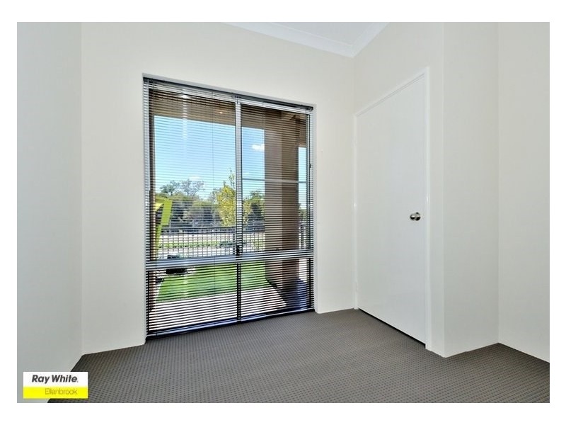 261 Millhouse Road, Aveley WA 6069