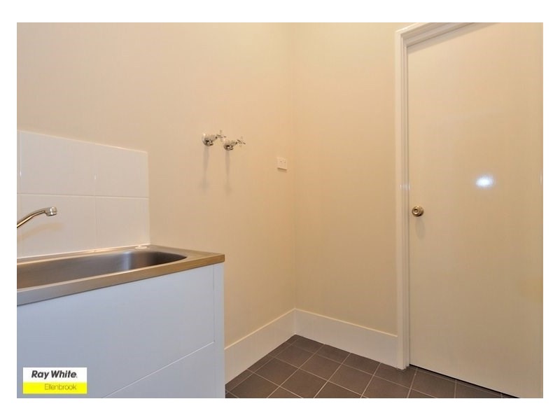 261 Millhouse Road, Aveley WA 6069