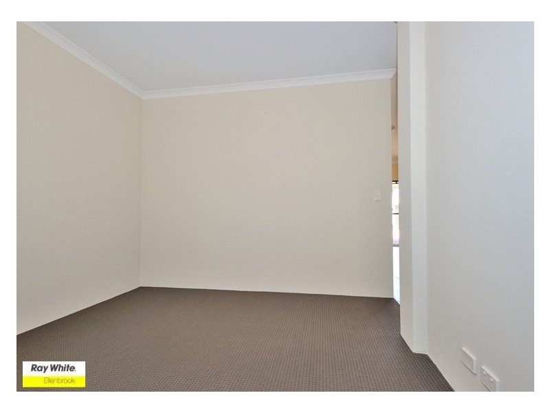 261 Millhouse Road, Aveley WA 6069