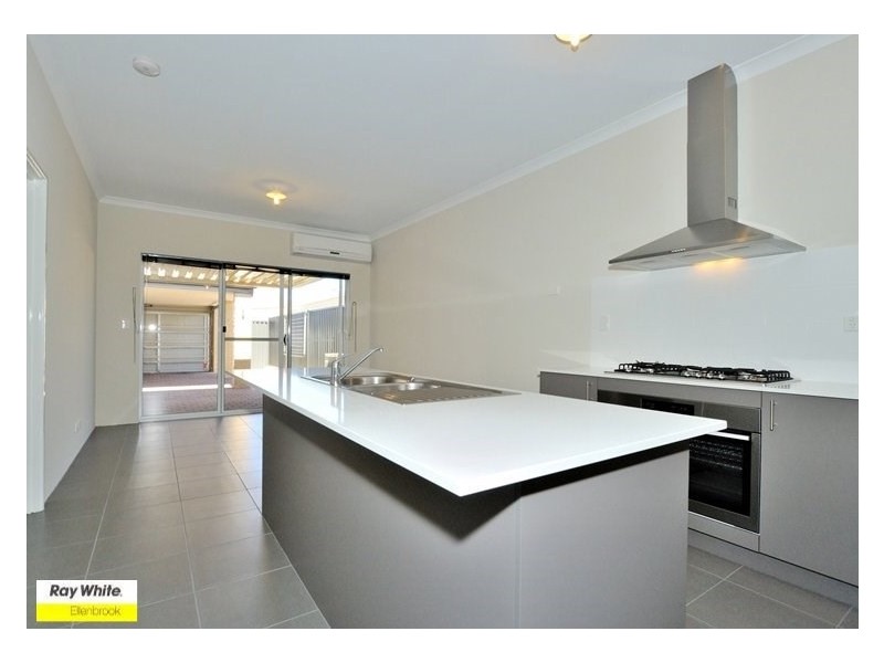 261 Millhouse Road, Aveley WA 6069