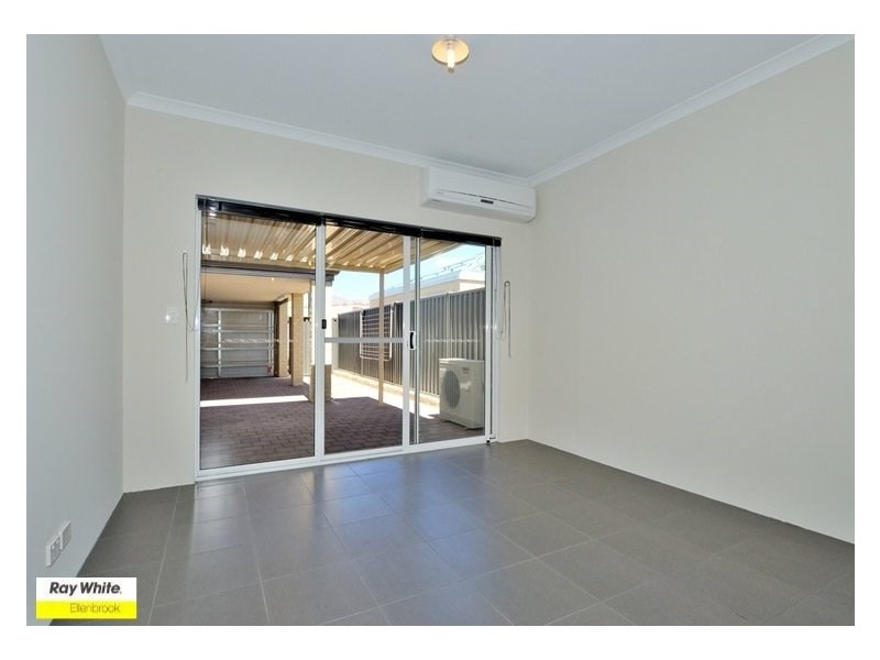 261 Millhouse Road, Aveley WA 6069