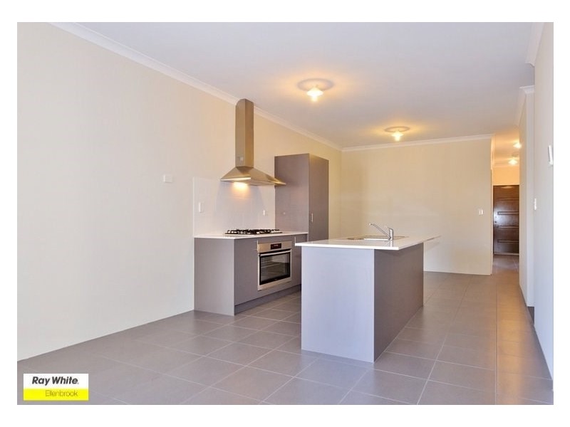 261 Millhouse Road, Aveley WA 6069