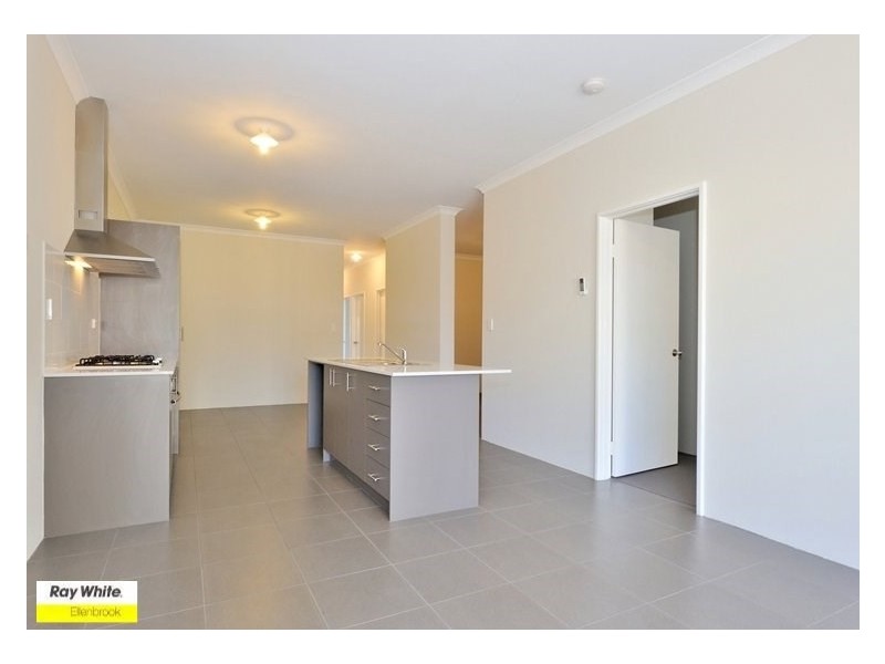 261 Millhouse Road, Aveley WA 6069